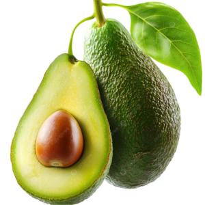 Aguacate