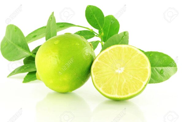 Limones